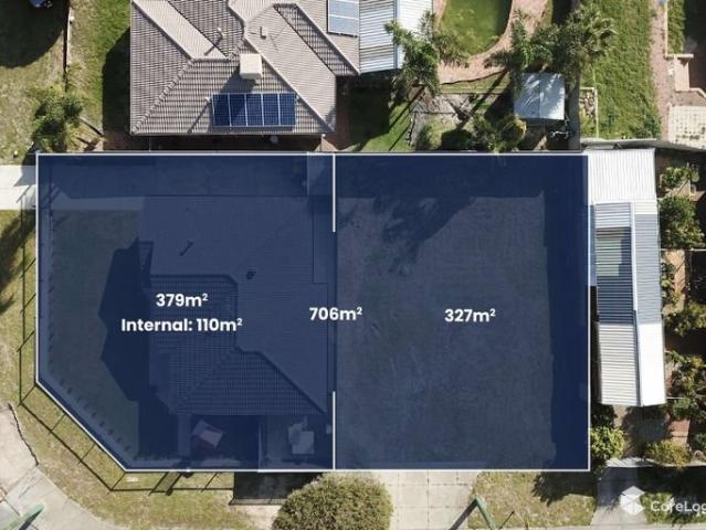 Modern living