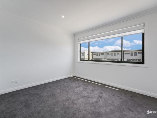 Modern Living!