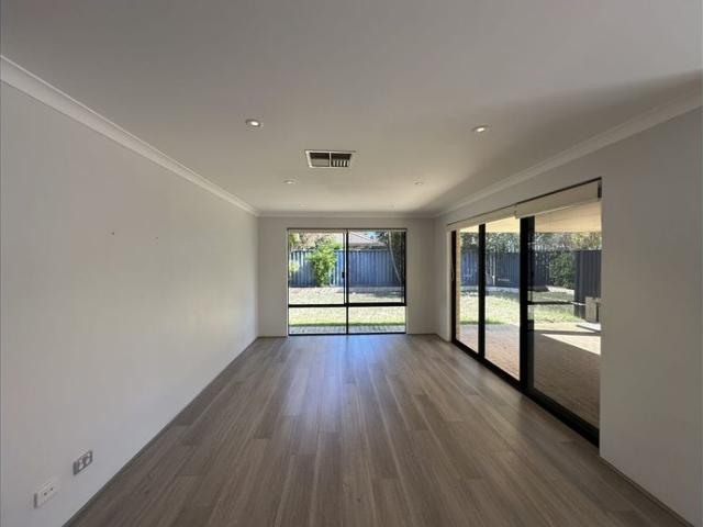 Modern Living