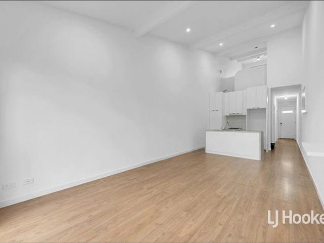 Modern Living!