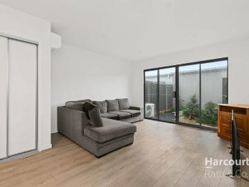 Modern Living