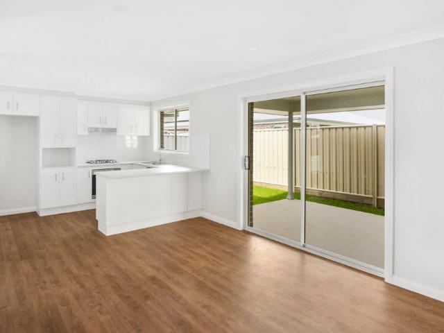 Modern Living