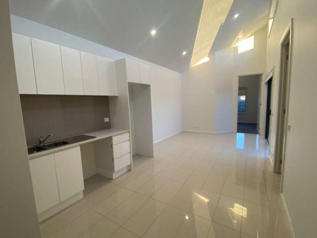 Modern Living!