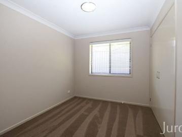 Cessnock, Narone Creek - Garden, Air conditioning