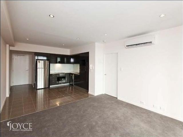 Modern Living!