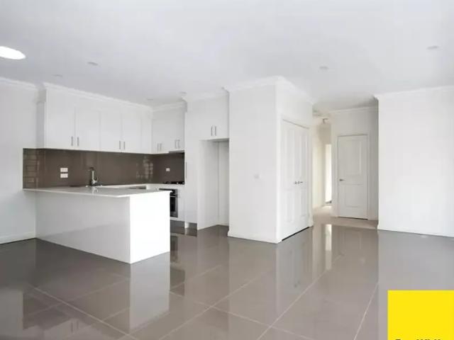 Modern Living