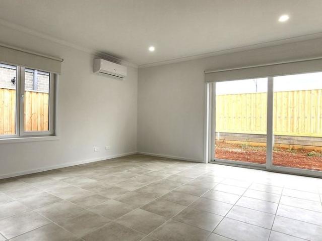 Modern Living