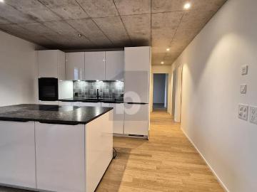 Oberengstringen, Bezirk Dietikon, Kanton Zürich