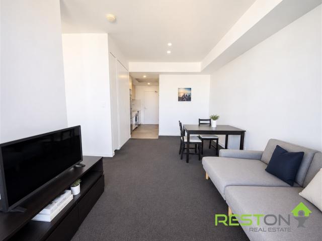 Modern Lifestyle Apartment in the Heart of Dee Why