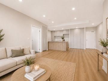 Modern Lifestyle Appeal in a Connected Truganina Location