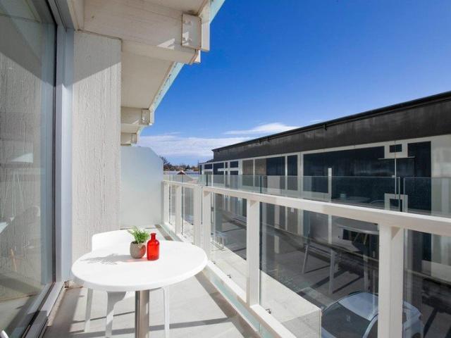 Modern Lifestyle & Exceptional Investment in Prestigious Walkerville