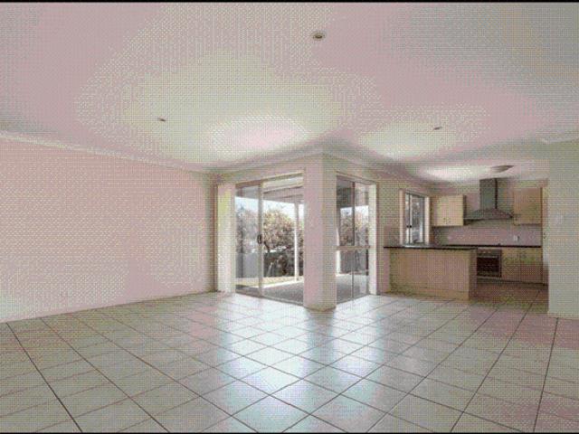 Modern Lifestyle In A Perfect Location