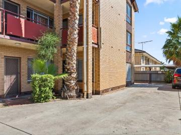 Modern Lifestyle in the Heart of Kurralta Park