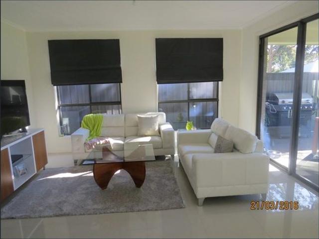 MODERN LIFESTYLE IN THE MIDDLE OF MT BARKER REGISTER TO BE NOTIFIED WHEN OPEN IS SCHEDULED