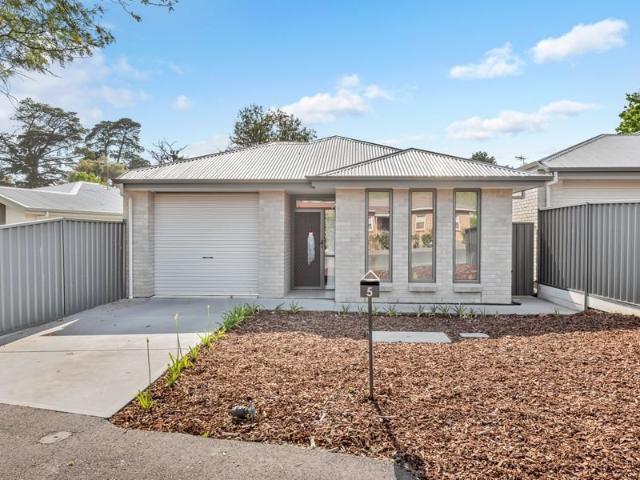 MODERN LIFESTYLE IN THE MIDDLE OF MT BARKER REGISTER TO BE NOTIFIED WHEN OPEN IS SCHEDULED