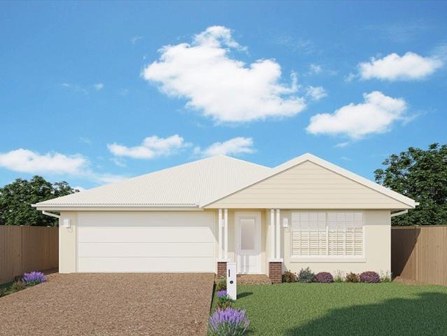 Modern Lifestyle living in The Hamptons, Over 55s Village