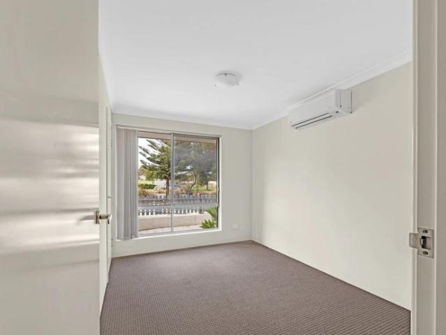 Modern Lifestyle Perfect Location