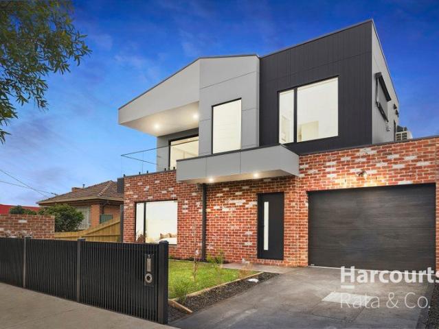 Modern Lifestyle, Prime Location & Exceptional Value