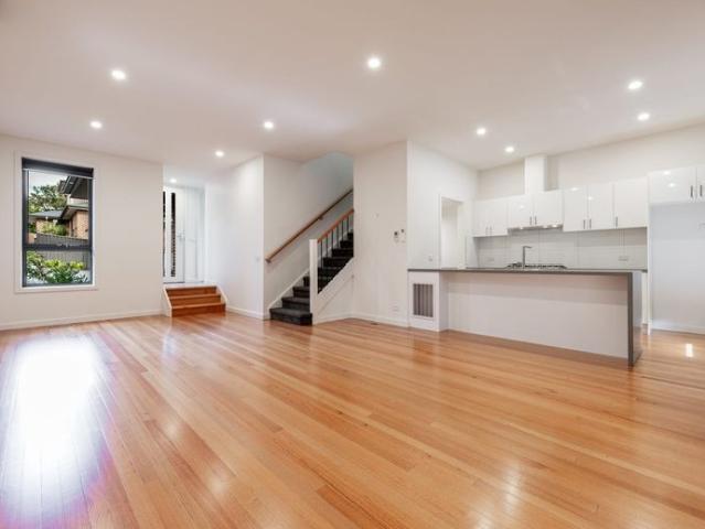 Modern Lifestyle Satisfaction