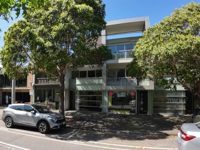 HIGHLY MOTIVATED SELLER IF SOLD BEFORE THEIR PLANNED MOVE OVERSEAS IN AUGUST