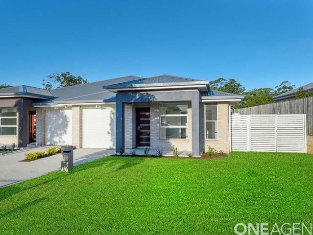 MODERN LUXERY LIVING IN POPULAR ASCOT PARK ESTATE