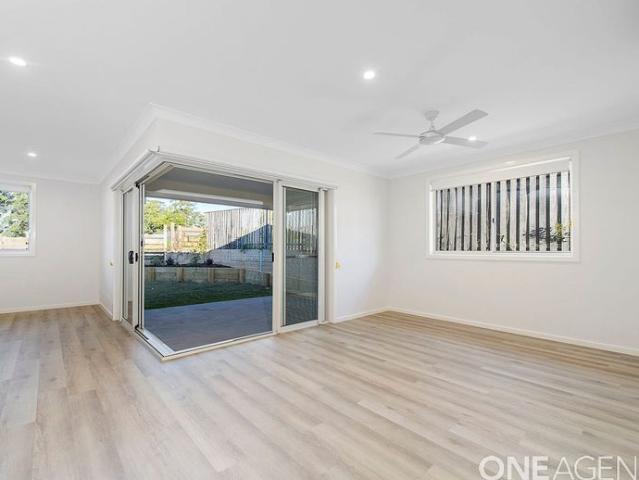MODERN LUXERY LIVING IN POPULAR ASCOT PARK ESTATE