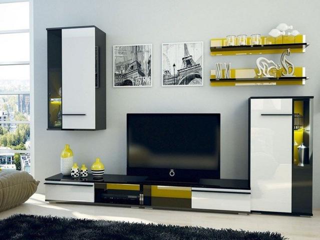 Modern Luxury Meets Absolute Convenience