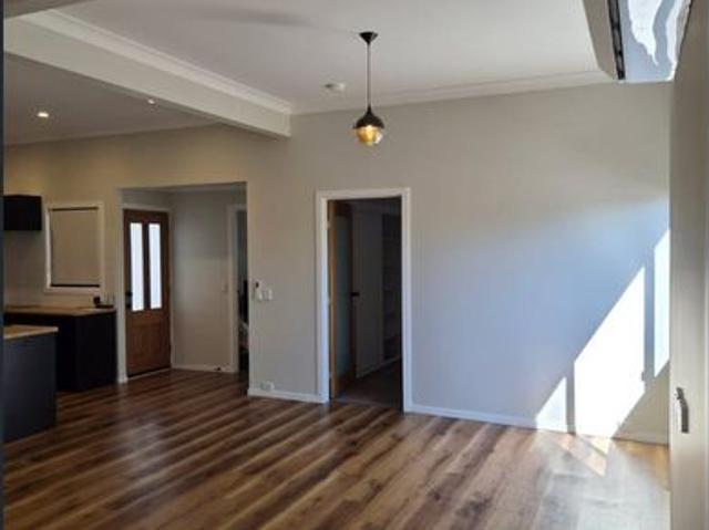 Modern Luxury Meets Classic Charm | Brand New 4 Bedroom Residence