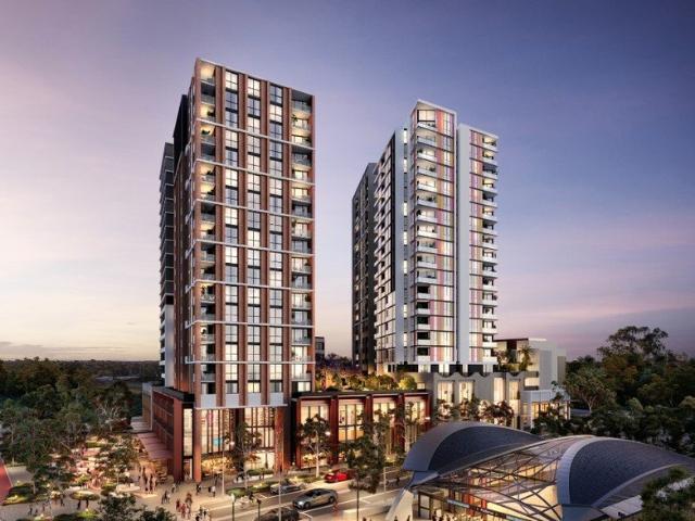 Modern Luxury Meets Effortless Hills Living Enquire Now 0424 700 756!