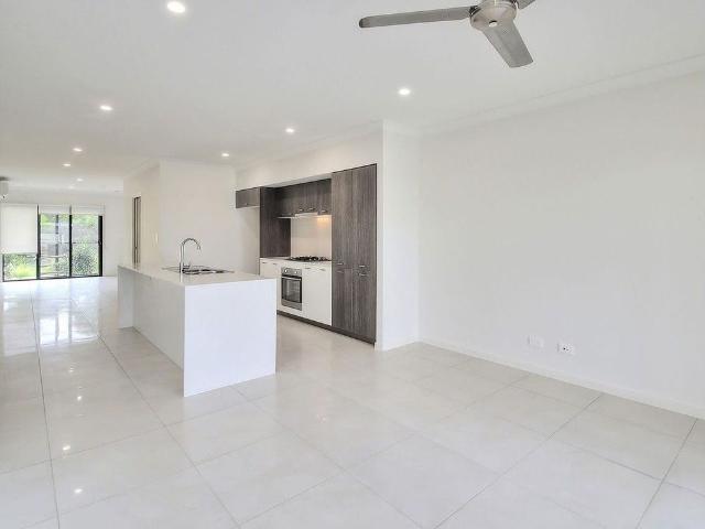 Modern Luxury Meets Effortless Living in Rochedale Estates