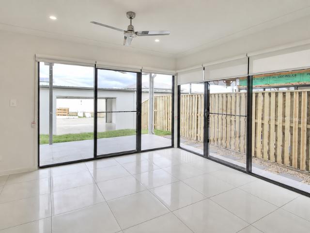 Modern Luxury Meets Effortless Living in Rochedale Estates