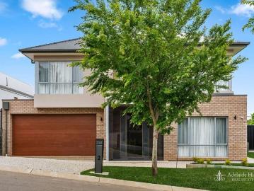 Mount Barker, South Australia, Adelaide Hills, South Australia