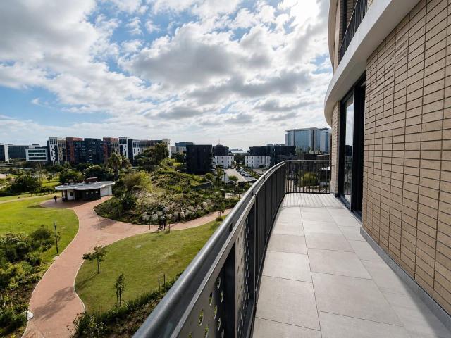 Modern Luxury Apartment To Rent In The Heart Of Century City