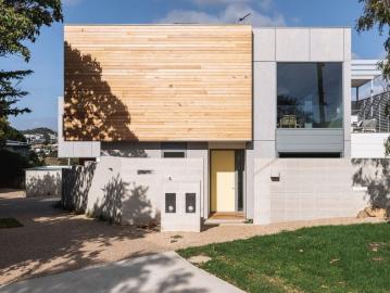 Torquay, Surf Coast, Surf Coast, Victoria