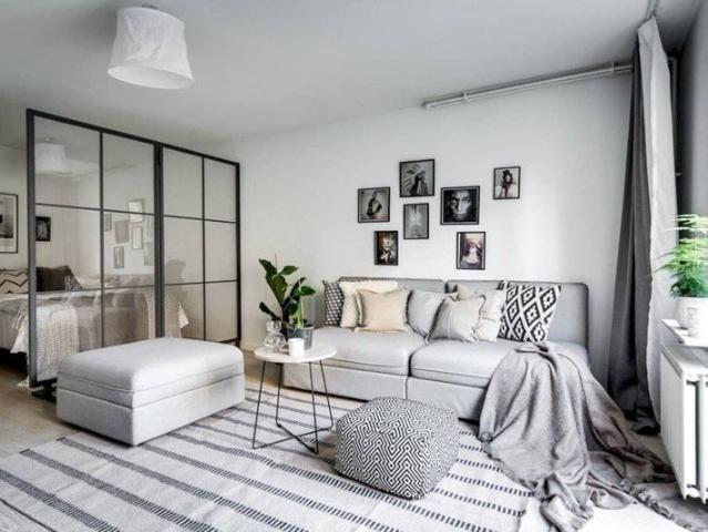 Modern Luxury & Convenience Residence near the Epping Metro!