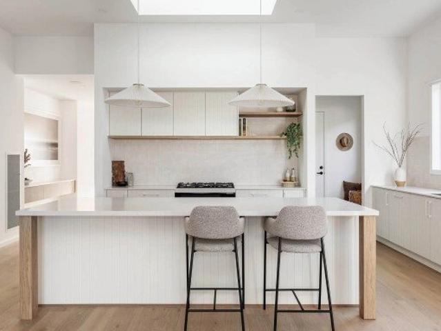 Modern Luxury. Exceptional Location. Call 0469814473