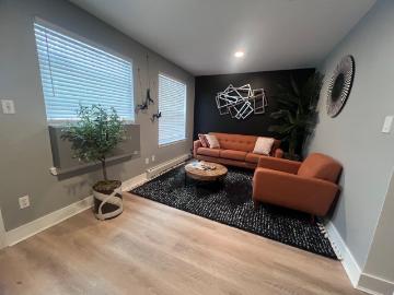 East New York, New York city, New York, USA