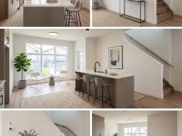 Modern Luxury in Killarney – Brand New 3 Bedroom with Chef’s Kitchen