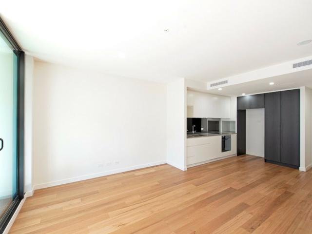 Modern Luxury in the Heart of Braddon