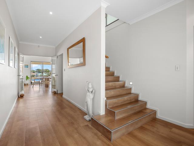 This property is under offer more urgently required