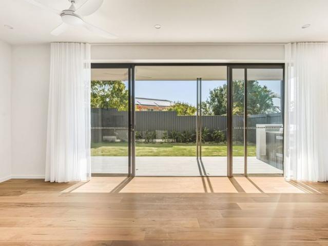 Modern Luxury Living with Space, Style, and Versatility