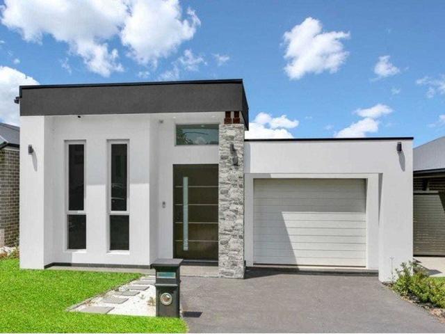 Modern Luxury Living in the Heart of Box Hill