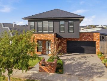 Fyansford, Greater Geelong, Victoria - Equipped kitchen