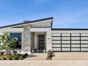Modern Luxury Living in GemLife Moreton Bay Premium Over 50s Lifestyle