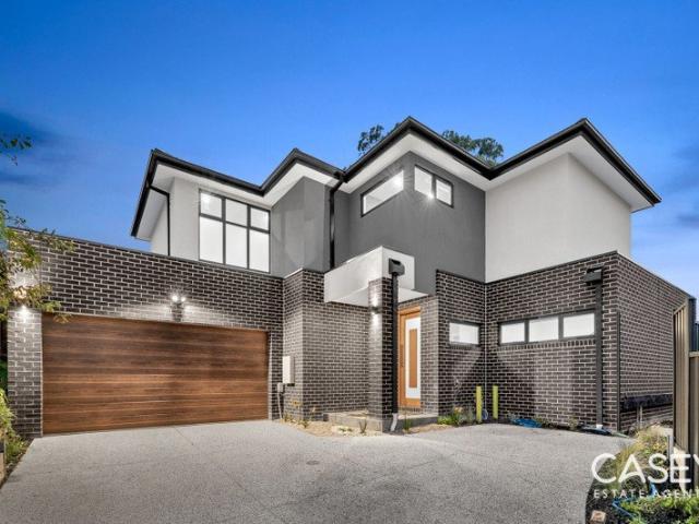 Modern Luxury & Spacious Living in the Heart of Bayswater