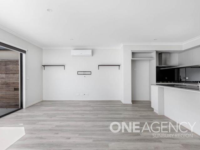 Modern Luxury that ticks all the boxes!