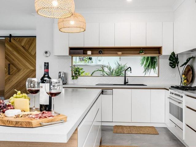 MODERN LUXURY & WELLNESS | KOALA BEACH