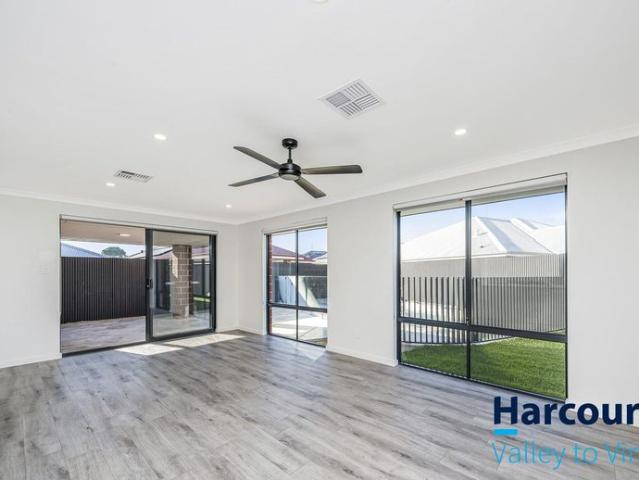 Modern Luxury with Poolside Living in the Heart of Ellenbrook