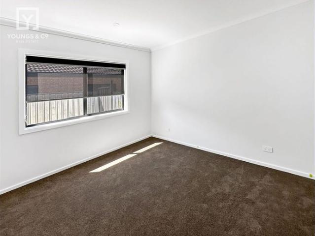 Modern Luxury Without the Maintenance