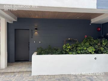 Modern Luxury 3BD/4BA Home with Rooftop Deck & City Views
